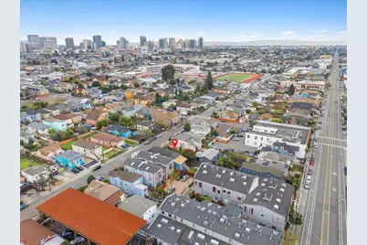 3029 Chestnut St, Oakland, CA 94608 - Photo 22
