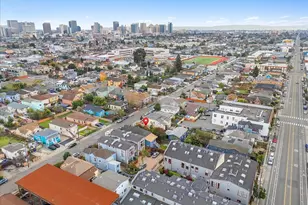 3029 Chestnut St, Oakland, CA 94608 - Photo 22