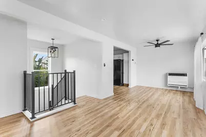 3029 Chestnut St, Oakland, CA 94608 - Photo 10