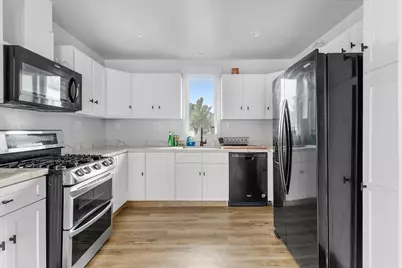 3029 Chestnut St, Oakland, CA 94608 - Photo 12