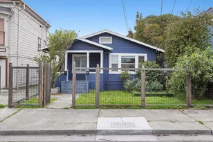3029 Chestnut St, Oakland, CA 94608 - Photo 1