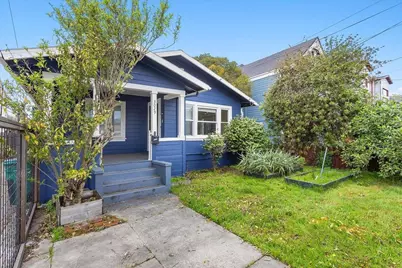 3029 Chestnut St, Oakland, CA 94608 - Photo 4
