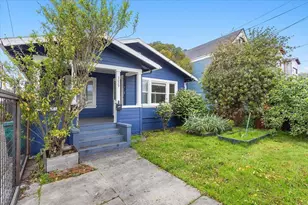 3029 Chestnut St, Oakland, CA 94608 - Photo 4