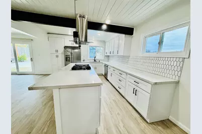 534 Rincon Rd, El Sobrante, CA 94803 - Photo 6