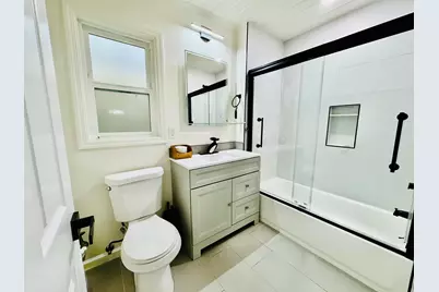 534 Rincon Rd, El Sobrante, CA 94803 - Photo 12