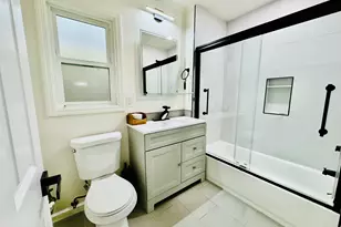 534 Rincon Rd, El Sobrante, CA 94803 - Photo 12