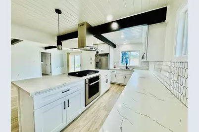 534 Rincon Rd, El Sobrante, CA 94803 - Photo 4