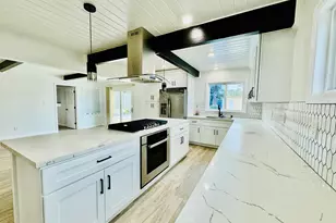 534 Rincon Rd, El Sobrante, CA 94803 - Photo 4