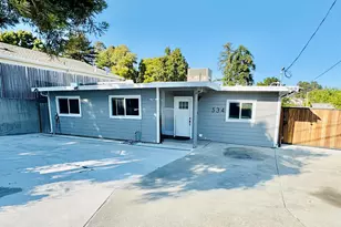 534 Rincon Rd, El Sobrante, CA 94803 - Photo 16