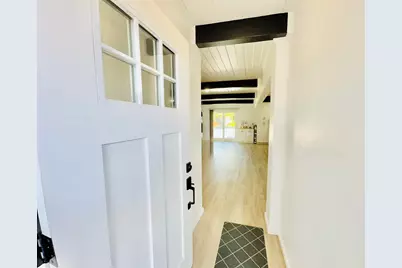 534 Rincon Rd, El Sobrante, CA 94803 - Photo 2