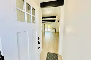 534 Rincon Rd, El Sobrante, CA 94803 - Photo 2