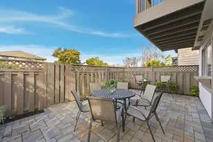 842 Erickson Ln, Foster City, CA 94404 - Photo 36