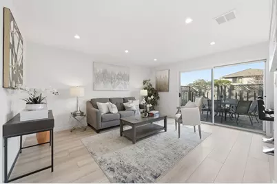 842 Erickson Ln, Foster City, CA 94404 - Photo 12