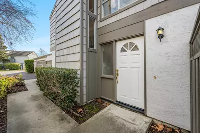 842 Erickson Ln, Foster City, CA 94404 - Photo 50