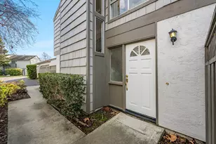 842 Erickson Ln, Foster City, CA 94404 - Photo 50