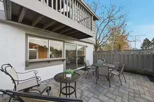 842 Erickson Ln, Foster City, CA 94404 - Photo 38