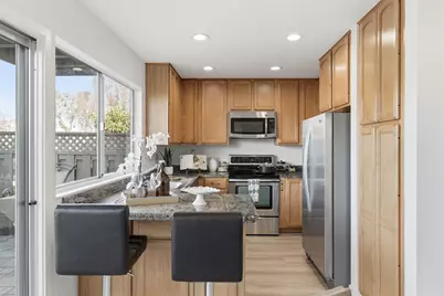 842 Erickson Ln, Foster City, CA 94404 - Photo 14