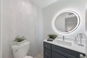 842 Erickson Ln, Foster City, CA 94404 - Photo 32