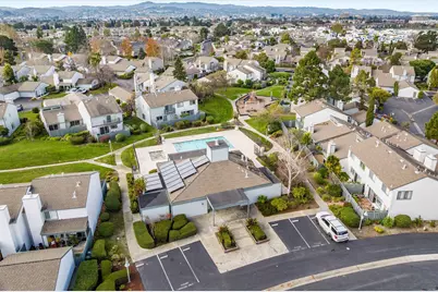 842 Erickson Ln, Foster City, CA 94404 - Photo 48