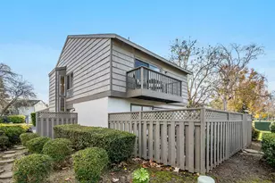 842 Erickson Ln, Foster City, CA 94404 - Photo 52