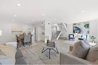 842 Erickson Ln, Foster City, CA 94404 - Photo 6