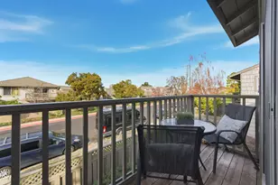 842 Erickson Ln, Foster City, CA 94404 - Photo 28