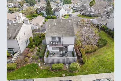 842 Erickson Ln, Foster City, CA 94404 - Photo 44