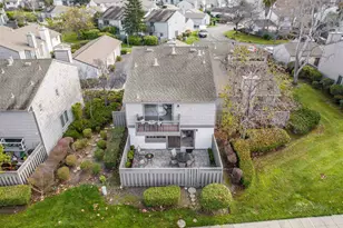 842 Erickson Ln, Foster City, CA 94404 - Photo 44