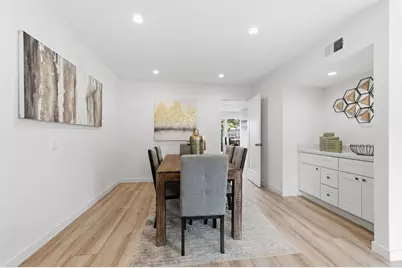 842 Erickson Ln, Foster City, CA 94404 - Photo 10