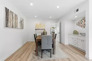 842 Erickson Ln, Foster City, CA 94404 - Photo 10