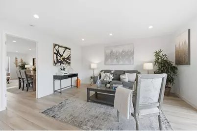 842 Erickson Ln, Foster City, CA 94404 - Photo 8