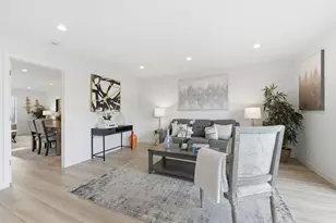 842 Erickson Ln, Foster City, CA 94404 - Photo 8