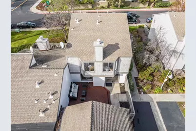 842 Erickson Ln, Foster City, CA 94404 - Photo 42