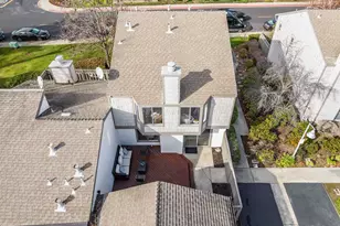 842 Erickson Ln, Foster City, CA 94404 - Photo 42