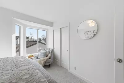 842 Erickson Ln, Foster City, CA 94404 - Photo 20