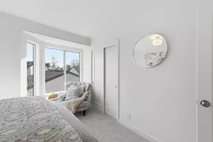 842 Erickson Ln, Foster City, CA 94404 - Photo 20