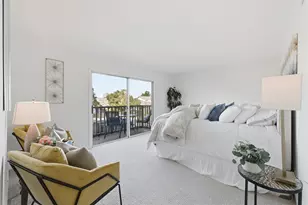 842 Erickson Ln, Foster City, CA 94404 - Photo 24