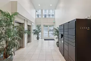 1511 Jefferson St, Oakland, CA 94612 - Photo 6