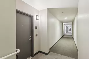 1511 Jefferson St, Oakland, CA 94612 - Photo 6