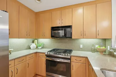 1511 Jefferson St #Unit TH11, Oakland, CA 94612 - Photo 14