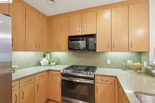 1511 Jefferson St, Oakland, CA 94612 - Photo 12