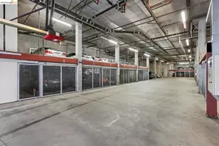 1511 Jefferson St, Oakland, CA 94612 - Photo 28