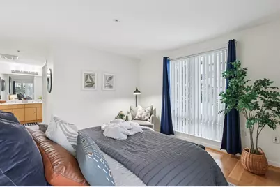 1511 Jefferson St #Unit TH11, Oakland, CA 94612 - Photo 26