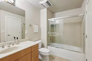 1511 Jefferson St, Oakland, CA 94612 - Photo 20