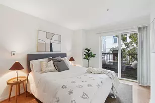 1511 Jefferson St, Oakland, CA 94612 - Photo 16