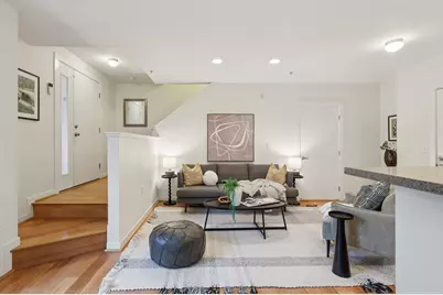 1511 Jefferson St #Unit TH11, Oakland, CA 94612 - Photo 8