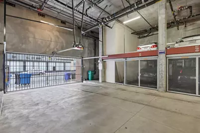 1511 Jefferson St #Unit TH11, Oakland, CA 94612 - Photo 28