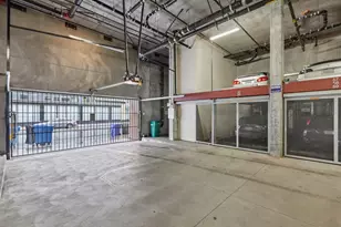 1511 Jefferson St, Oakland, CA 94612 - Photo 28