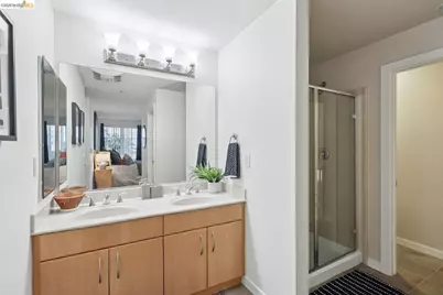 1511 Jefferson St #Unit TH11, Oakland, CA 94612 - Photo 22