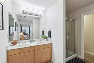 1511 Jefferson St, Oakland, CA 94612 - Photo 22